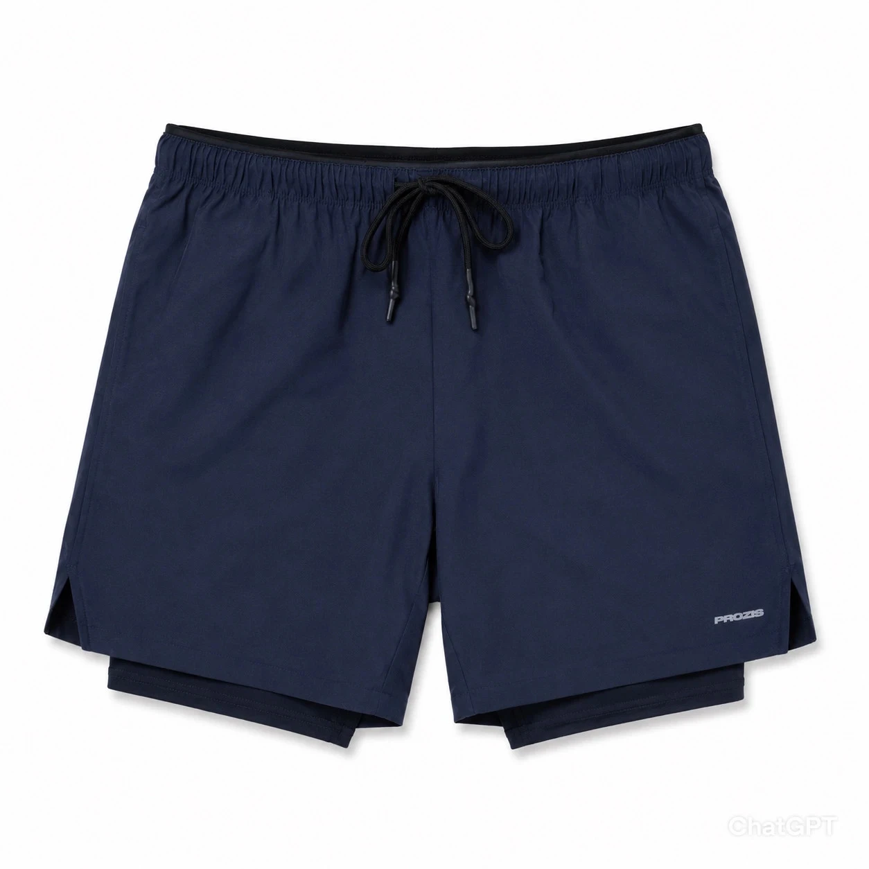 Calções Prozis desporto